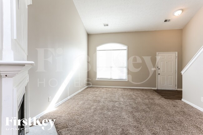 763 Ives Way NW in Lilburn, GA - Building Photo - Building Photo