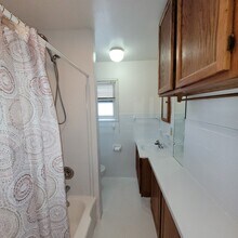 1735 Cole St in Baltimore, MD - Building Photo - Building Photo