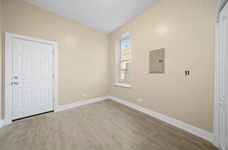 1922 S Leavitt St in Chicago, IL - Building Photo - Building Photo