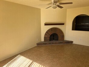 2155 S 14th Ave in Yuma, AZ - Building Photo - Building Photo