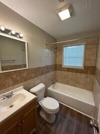 1101 Sorrells Dr photo'