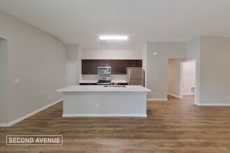 14051 Canadian Ave in Port Charlotte, FL - Building Photo - Building Photo