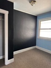 4741 N Kilbourn Ave in Chicago, IL - Building Photo - Building Photo