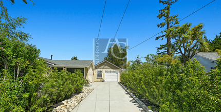 2245 Mattison Ln in Santa Cruz, CA - Building Photo - Building Photo
