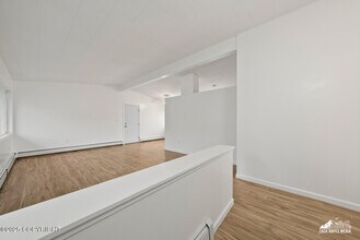 4310 Needle Cir in Anchorage, AK - Building Photo - Building Photo