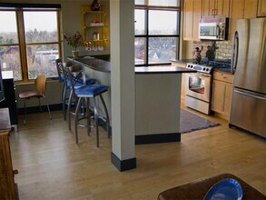 200 S College Ave in Fort Collins, CO - Building Photo - Building Photo
