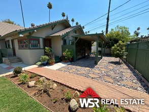 3668 Ramona Dr in Riverside, CA - Building Photo - Building Photo