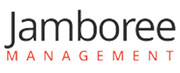 Property Management Company Logo Jamboree Management