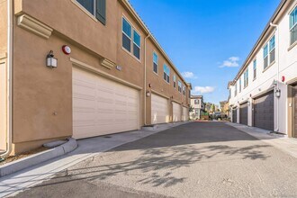 2018 Barite St in Spring Valley, CA - Building Photo - Building Photo