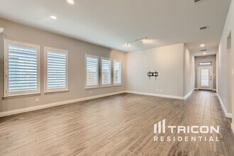 917 Bent Brook Rd in Oak Point, TX - Building Photo - Building Photo