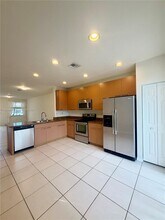 3972 SW 149th Pl in Miami, FL - Building Photo - Building Photo