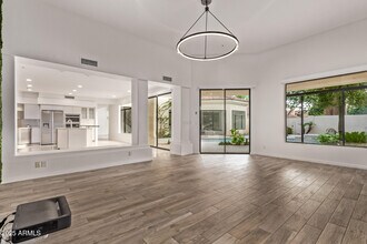 7376 E Via Estrella Ave in Scottsdale, AZ - Building Photo - Building Photo
