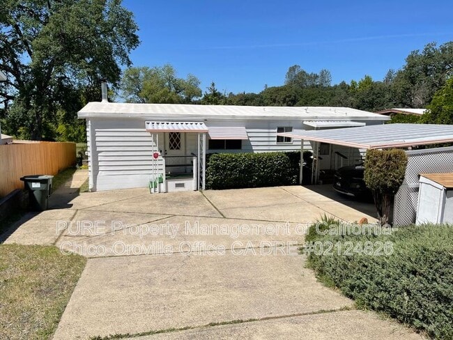 property at 533 Silver Leaf Dr