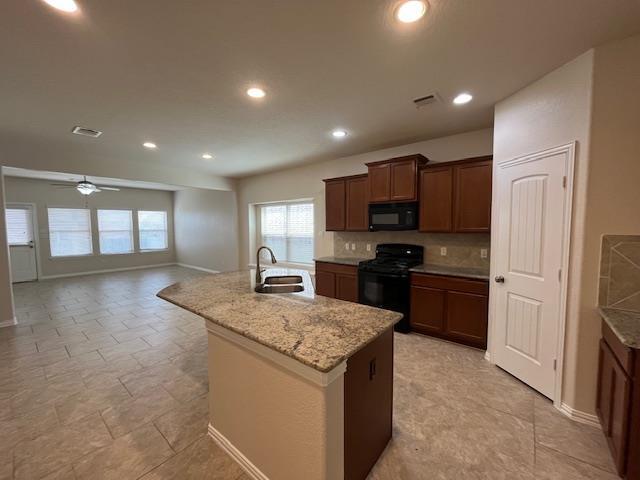 property at 516 Rancho Verde Dr