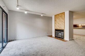 540 S Forest St in Denver, CO - Building Photo - Building Photo