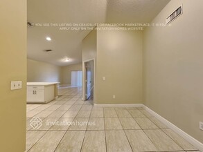 14993 SW 59th St in Miami, FL - Building Photo - Building Photo