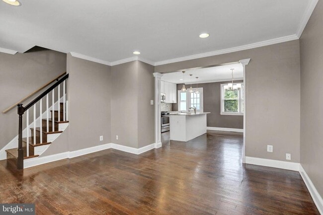 1737 Weston Ave in Parkville, MD - Building Photo - Building Photo