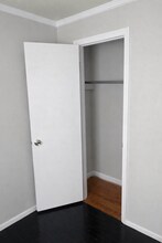 906 Thomas St in Macon, GA - Building Photo - Building Photo