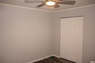 2539 W Monroe St in Springfield, IL - Building Photo - Building Photo