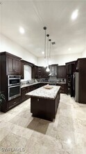 5340 Allen Pl in Ave Maria, FL - Building Photo - Building Photo