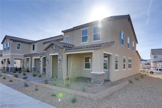 property at 2807 Abrantes Pl