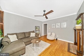 313 N Market St in Frederick, MD - Building Photo - Building Photo