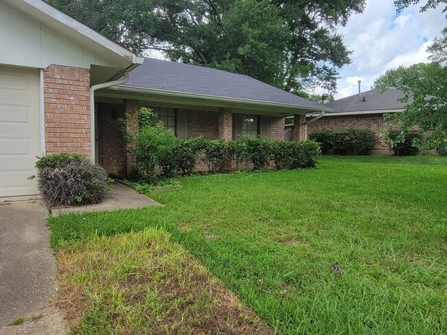 property at 9008 Rosedown Pl