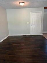 4107 Hardesty Ave in Kansas City, MO - Building Photo - Building Photo