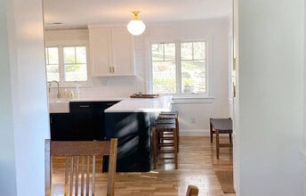 260 Cherry Dr in Boone, NC - Building Photo - Building Photo