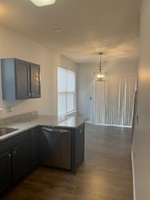 10405 Ethel St in Carmel, IN - Building Photo - Building Photo