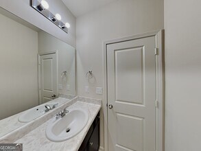 15 Sycamore St in Cartersville, GA - Building Photo - Building Photo