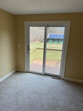 12-12 Longmeadow Rd in Lincoln, MA - Building Photo - Building Photo