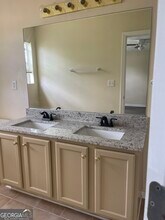 5759 Cedar Croft Ct in Lithonia, GA - Building Photo - Building Photo