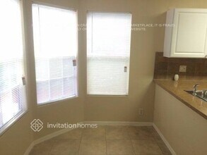 1421 Corn Flower Ln, Unit 4860-D in West Palm Beach, FL - Building Photo - Building Photo