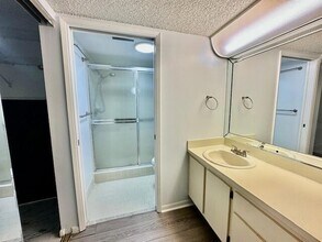 18730 Stewart Cir in Boca Raton, FL - Building Photo - Building Photo