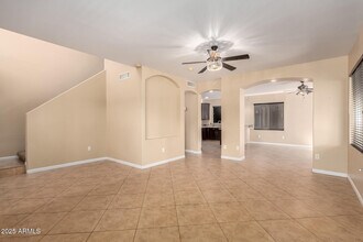 8721 E Lomita Cir in Mesa, AZ - Building Photo - Building Photo