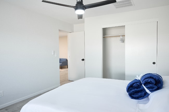 1630 E 12th St in Tempe, AZ - Building Photo - Building Photo