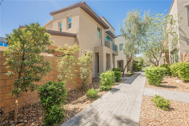 property at 11262 Cactus Tower Ave