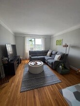 1 Bronxville Rd in Yonkers, NY - Building Photo - Building Photo