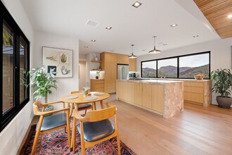 19778 Grand View Dr in Topanga, CA - Building Photo - Building Photo