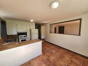 1014 Somerset St in Saint John, NB - Building Photo - Building Photo