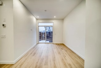 2206-2249 49 Ave SW in Calgary, AB - Building Photo - Building Photo