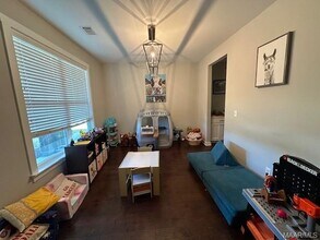 507 Privet Ct in Prattville, AL - Building Photo - Building Photo