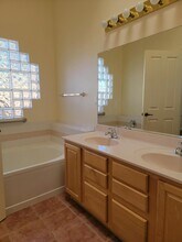 6323 Goldfield Pl NE in Albuquerque, NM - Building Photo - Building Photo