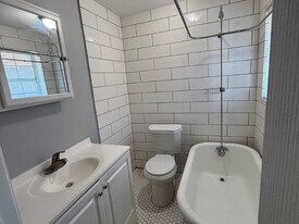 3217 Stonewall St in Houston, TX - Building Photo