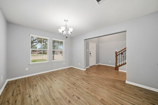 property at 2306 Emerald Stone Ct