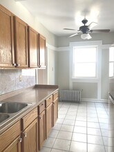838 W Sunnyside Ave in Chicago, IL - Building Photo - Building Photo