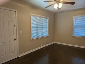 2468 Beulah St in Grand Blanc, MI - Building Photo - Building Photo