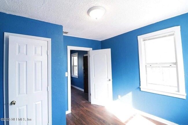 1243 W 25th St in Jacksonville, FL - Building Photo - Building Photo