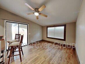 416 E Welch Rd in Apopka, FL - Building Photo - Building Photo